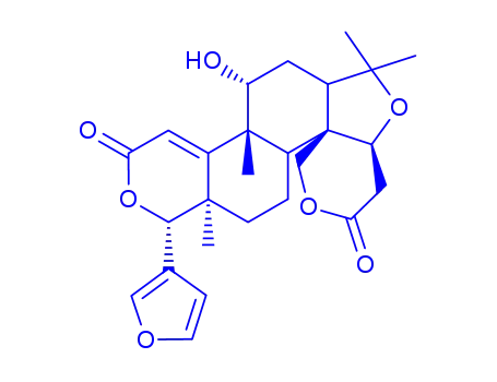 deoxylimonol