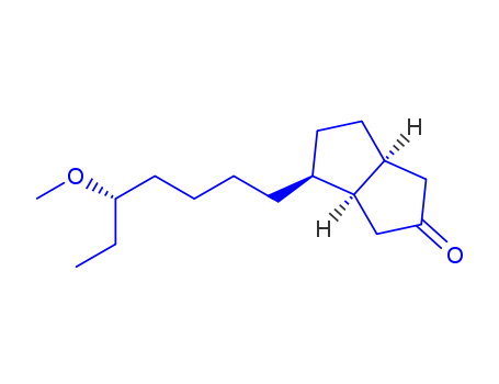 Cioteronel