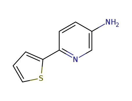 Ethyl 2-(4-fluorophenyl)-3-(trifluoromethyl)-pyrazole-4-carboxylate