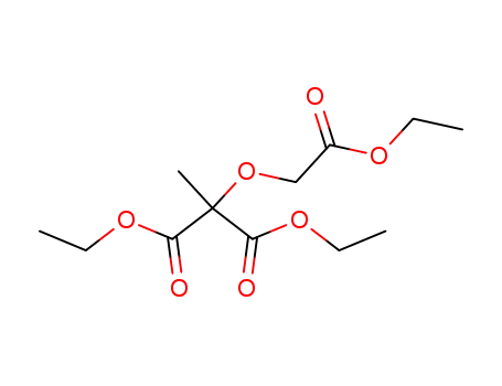 41358-69-4 Structure