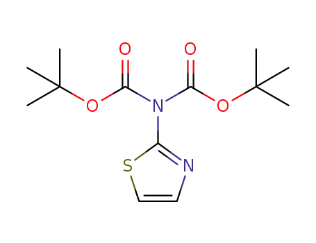 1009628-15-2 Structure