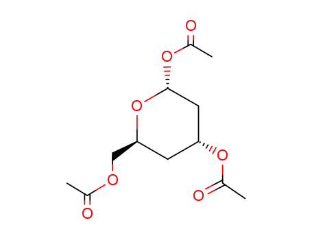 140693-20-5
