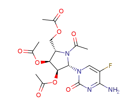 253597-78-3 Structure