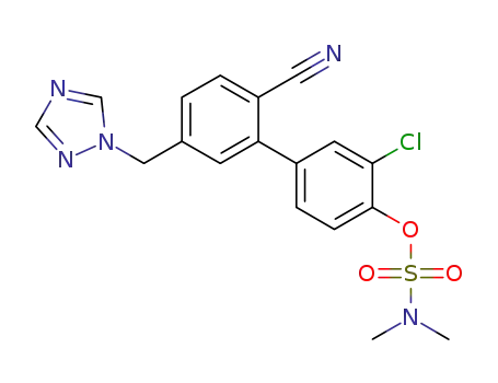 1214320-09-8