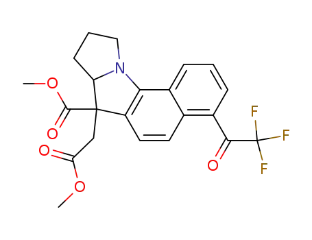 83927-39-3 Structure