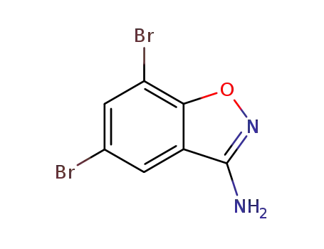 89583-81-3 Structure