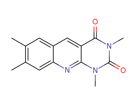 83983-46-4 Structure