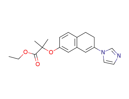 Molecular Structure of 89781-84-0 (Edinom)