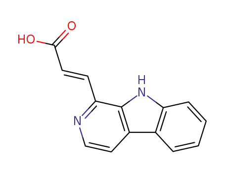 879551-86-7 Structure