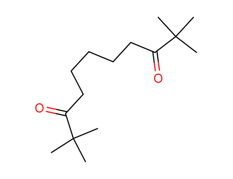 54857-47-5 Structure