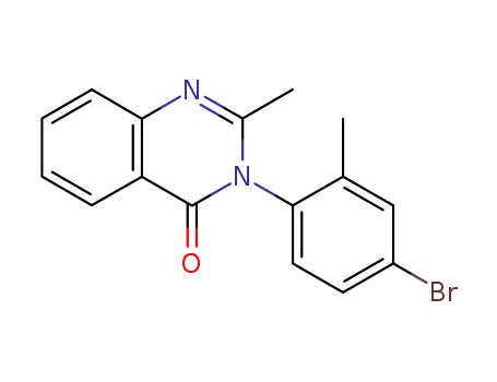 CP-10447