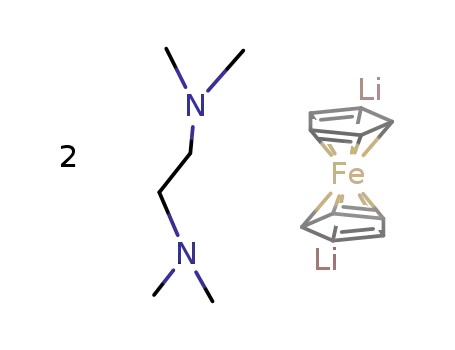 65587-59-9 Structure