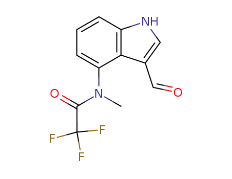 148114-76-5 Structure