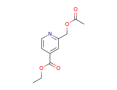 99856-13-0 Structure