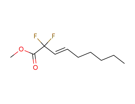 109872-88-0 Structure