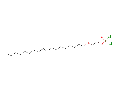 96720-26-2 Structure