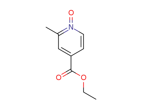98996-32-8 Structure