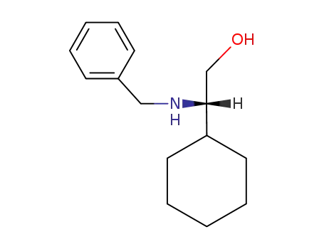 101355-73-1 Structure