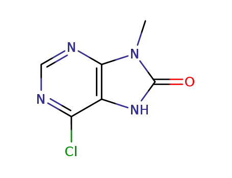 84602-79-9 Structure