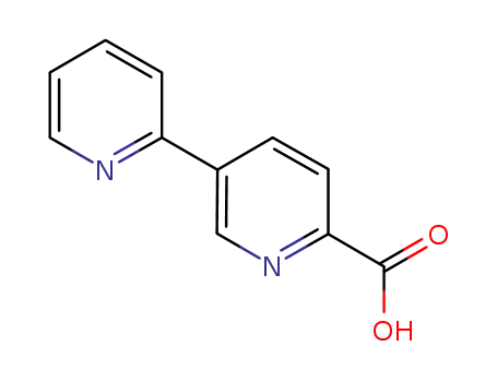 [2,3-비피리딘]-6-카르복실산(9CI)