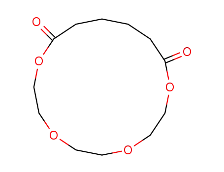 67030-21-1 Structure