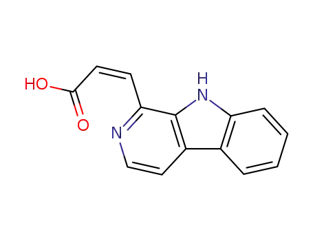 557789-34-1 Structure