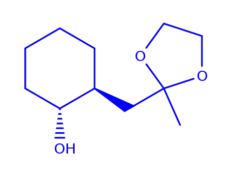 Molecular Structure of 844820-88-8 (INDEX NAME NOT YET ASSIGNED)