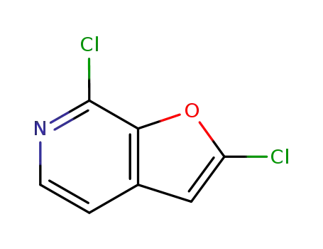 1219102-22-3 Structure