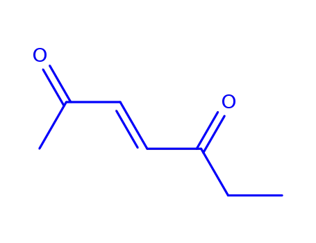 82782-04-5