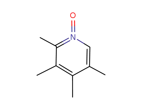 848696-97-9 Structure