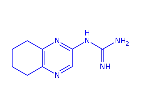Molecular Structure of 847998-63-4 (INDEX NAME NOT YET ASSIGNED)