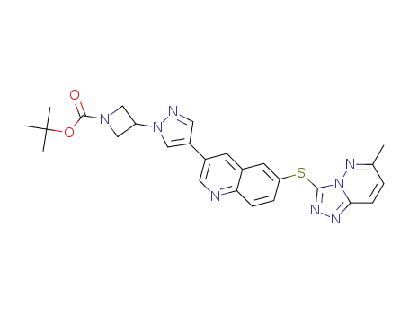 1022151-21-8 Structure