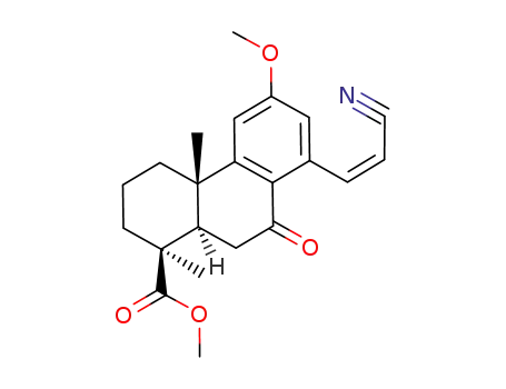 142508-33-6