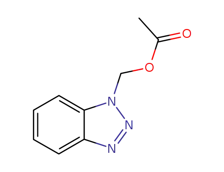 99358-56-2 Structure