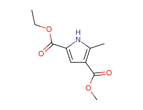 34577-69-0 Structure