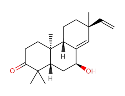 オリザレキシンB