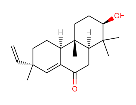 Oryzalexin A