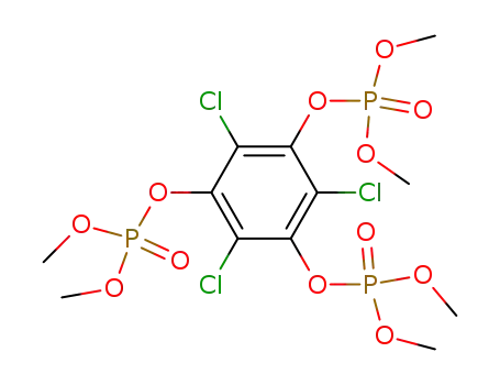 90010-09-6