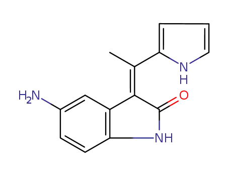 C<sub>14</sub>H<sub>13</sub>N<sub>3</sub>O