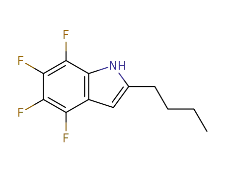 1450916-35-4 Structure