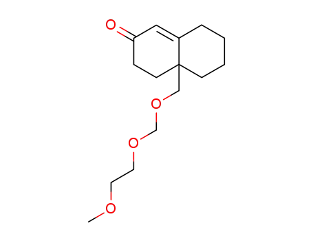 3-AMINO-5-NITROBENZOISOTHIAZOLE