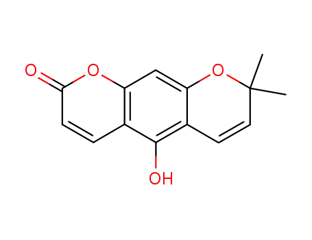 87702-68-9 Structure