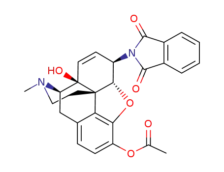 157666-98-3 Structure