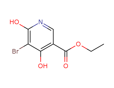 1-[(1,3-DiMethyl-1H-pyrazol-4-yl)Methyl]-5-oxopyrrolidine-3-carboxylic acid