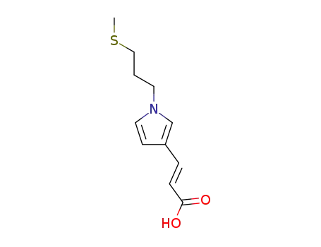 85163-49-1 Structure