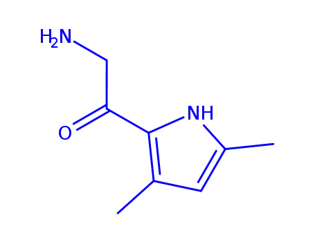 Molecular Structure of 859201-75-5 (INDEX  NAME  NOT  YET  ASSIGNED)