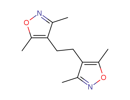 75632-85-8 Structure