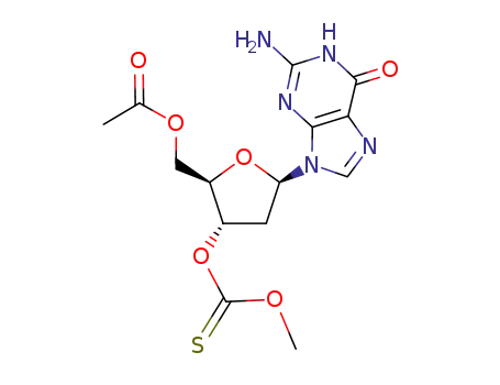 98056-51-0 Structure