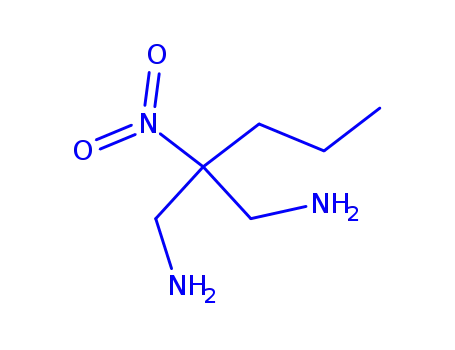 Molecular Structure of 859052-57-6 (INDEX  NAME  NOT  YET  ASSIGNED)
