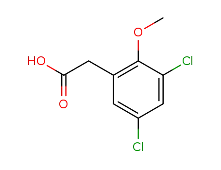 90348-69-9 Structure